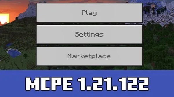 minecraft-1-21-122-apk-for-ios